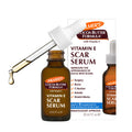 Fragrance Free Cocoa Butter Scar Serum with Vitamin E 1 Oz R526