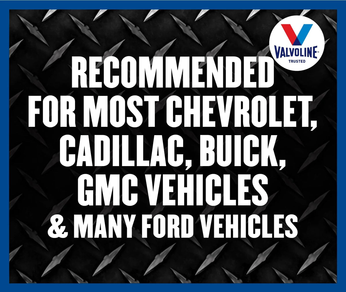 Full Synthetic Automatic Transmission Fluid 1 Gallon R863