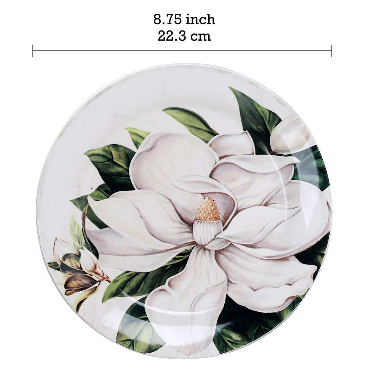 Ceramic 12 pcs Dinnerware Set, Service for 4 Y717950
