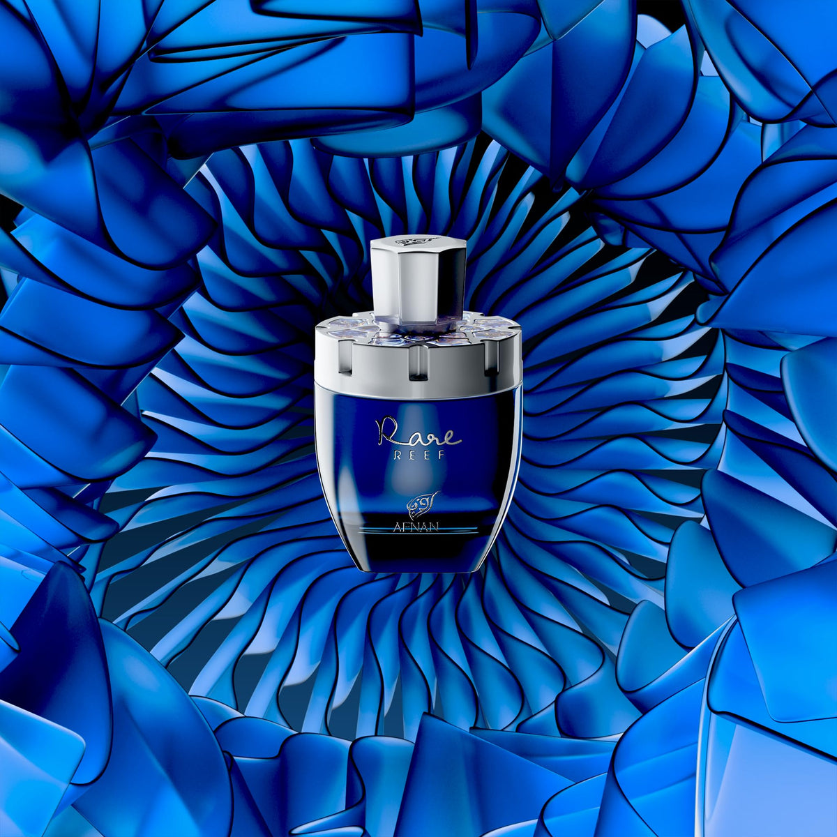 Unisex Extrait de Parfum 3.4 Fl. Oz C952101