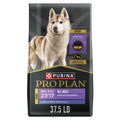 High Protein Small Bites Lamb & Rice Dog Food 37.5 Pound P990