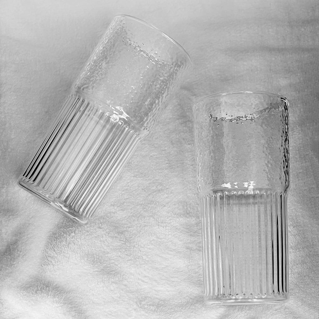 22 oz Iced Coffee Cups E77016