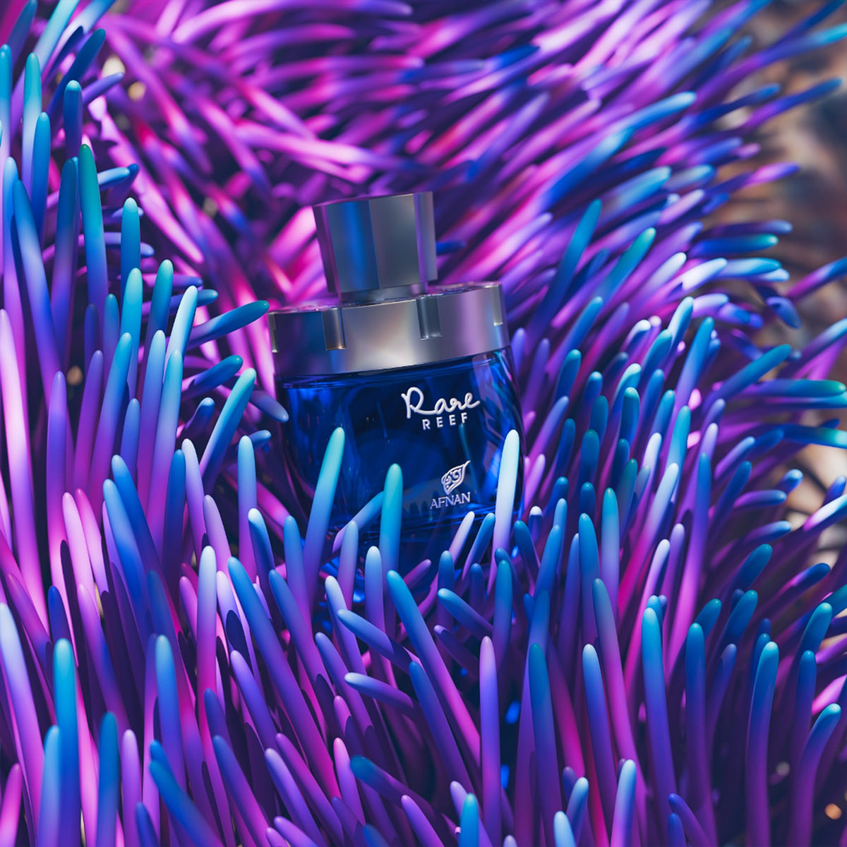 Unisex Extrait de Parfum 3.4 Fl. Oz C952101