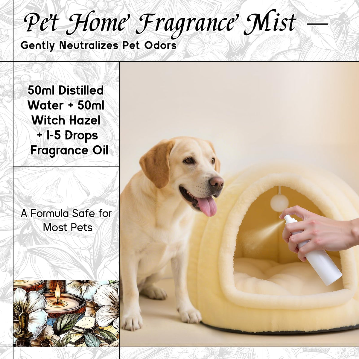 White Musk Fragrance Oil 1 Fl Oz Z7275