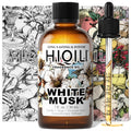 White Musk Fragrance Oil 1 Fl Oz Z7275